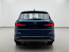 Volkswagen Jetta VS7 Panda Edition 1.4T Automatic Deluxe Pro - ფოტო 4