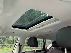 Volkswagen Jetta VS5 2023 280TSI Automatic Comfort Edition - ფოტო 12