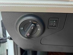 Volkswagen Jetta VS5 2023 280TSI Automatic Comfort Edition - ფოტო 14