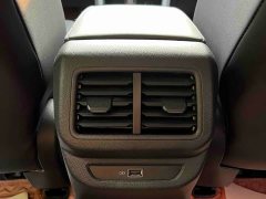 Volkswagen Jetta VS5 2023 280TSI Automatic Comfort Edition - ფოტო 16
