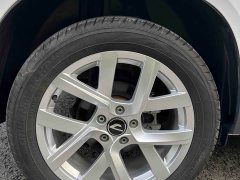 Volkswagen Jetta VS5 2023 280TSI Automatic Comfort Edition - ფოტო 17