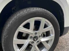 Volkswagen Jetta VS5 2023 280TSI Automatic Comfort Edition - ფოტო 18