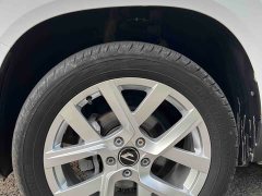 Volkswagen Jetta VS5 2023 280TSI Automatic Comfort Edition - ფოტო 19