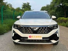 Volkswagen Jetta VS5 2023 280TSI Automatic Comfort Edition - ფოტო 2