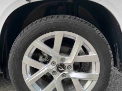 Volkswagen Jetta VS5 2023 280TSI Automatic Comfort Edition - ფოტო 20