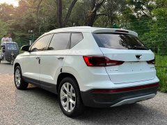 Volkswagen Jetta VS5 2023 280TSI Automatic Comfort Edition - ფოტო 4
