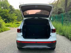 Volkswagen Jetta VS5 2023 280TSI Automatic Comfort Edition - ფოტო 5