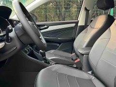 Volkswagen Jetta VS5 2023 280TSI Automatic Comfort Edition - ფოტო 7