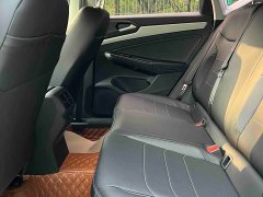 Volkswagen Jetta VS5 2023 280TSI Automatic Comfort Edition - ფოტო 9
