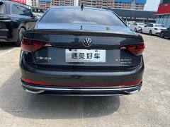 Volkswagen Sagitar 300TSI DSG Excellence Edition - ფოტო 8