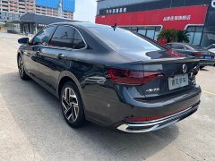 Volkswagen Sagitar 300TSI DSG Excellence Edition - ფოტო 9