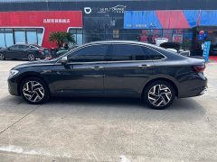 Volkswagen Sagitar 300TSI DSG Excellence Edition - ფოტო 10