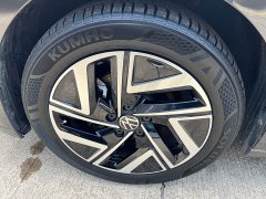Volkswagen Sagitar 300TSI DSG Excellence Edition - ფოტო 12