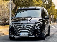 Volkswagen Lorinser VS VS560MX Edition - ფოტო 1