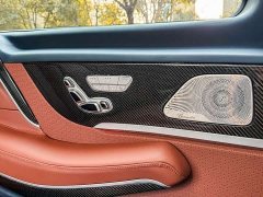Volkswagen Lorinser VS VS560MX Edition - ფოტო 16