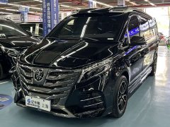 Volkswagen Lorinser VS VS560MX Edition - ფოტო 2