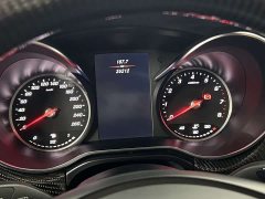 Volkswagen Lorinser VS VS560MX Edition - ფოტო 3