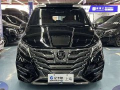 Volkswagen Lorinser VS VS560MX Edition - ფოტო 4