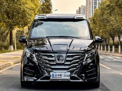 Volkswagen Lorinser VS VS560MX Edition - ფოტო 5