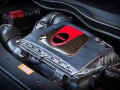 Volkswagen Lorinser VS VS560MX Edition - ფოტო 6