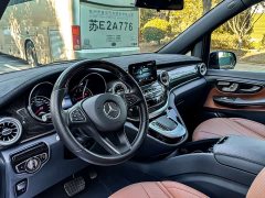 Volkswagen Lorinser VS VS560MX Edition - ფოტო 7