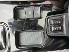 Mitsubishi Outlander 2021 Facelift 2.0L FWD Comfort 5-Seater - ფოტო 13