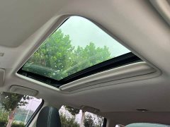 Mitsubishi Outlander 2021 Facelift 2.0L FWD Comfort 5-Seater - ფოტო 14