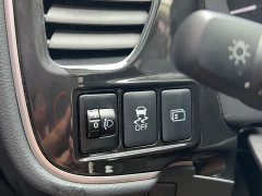 Mitsubishi Outlander 2021 Facelift 2.0L FWD Comfort 5-Seater - ფოტო 16