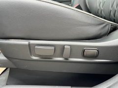 Mitsubishi Outlander 2021 Facelift 2.0L FWD Comfort 5-Seater - ფოტო 17