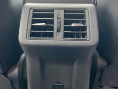 Mitsubishi Outlander 2021 Facelift 2.0L FWD Comfort 5-Seater - ფოტო 18