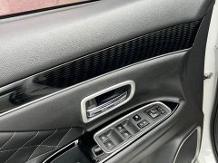 Mitsubishi Outlander 2021 Facelift 2.0L FWD Comfort 5-Seater - ფოტო 19
