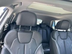 Audi Q2L 35 TFSI Fashion Dynamic - ფოტო 11