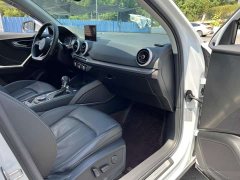 Audi Q2L 35 TFSI Fashion Dynamic - ფოტო 15