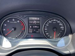 Audi Q2L 35 TFSI Fashion Dynamic - ფოტო 6