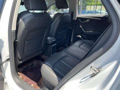 Audi Q2L 35 TFSI Fashion Dynamic - ფოტო 7