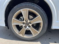 Audi Q2L 35 TFSI Fashion Dynamic - ფოტო 8