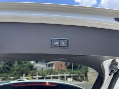 Audi Q2L 35 TFSI Fashion Dynamic - ფოტო 9