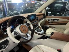 Keti Saintmum Peak Cuttack Saintum Peak Keti Saintmum Peak 2.0T MH7 Business Edition - ფოტო 10