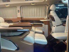 Keti Saintmum Peak Cuttack Saintum Peak Keti Saintmum Peak 2.0T MH7 Business Edition - ფოტო 12