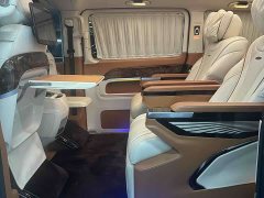 Keti Saintmum Peak Cuttack Saintum Peak Keti Saintmum Peak 2.0T MH7 Business Edition - ფოტო 13