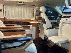 Keti Saintmum Peak Cuttack Saintum Peak Keti Saintmum Peak 2.0T MH7 Business Edition - ფოტო 14