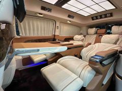 Keti Saintmum Peak Cuttack Saintum Peak Keti Saintmum Peak 2.0T MH7 Business Edition - ფოტო 16