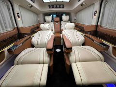 Keti Saintmum Peak Cuttack Saintum Peak Keti Saintmum Peak 2.0T MH7 Business Edition - ფოტო 17