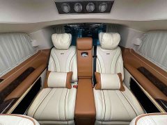 Keti Saintmum Peak Cuttack Saintum Peak Keti Saintmum Peak 2.0T MH7 Business Edition - ფოტო 18