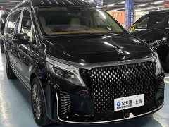 Keti Saintmum Peak Cuttack Saintum Peak Keti Saintmum Peak 2.0T MH7 Business Edition - ფოტო 2