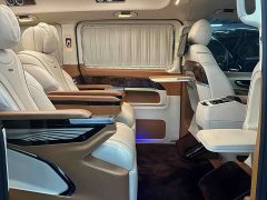 Keti Saintmum Peak Cuttack Saintum Peak Keti Saintmum Peak 2.0T MH7 Business Edition - ფოტო 20