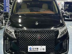 Keti Saintmum Peak Cuttack Saintum Peak Keti Saintmum Peak 2.0T MH7 Business Edition - ფოტო 3
