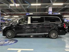 Keti Saintmum Peak Cuttack Saintum Peak Keti Saintmum Peak 2.0T MH7 Business Edition - ფოტო 4