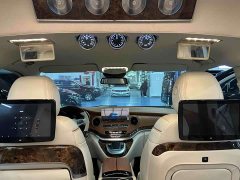 Keti Saintmum Peak Cuttack Saintum Peak Keti Saintmum Peak 2.0T MH7 Business Edition - ფოტო 8