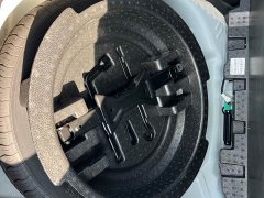 Haval M6 2021 PLUS 1.5T DCT Elite Smart Connected Edition - ფოტო 14